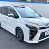 toyota voxy 2018 -TOYOTA--Voxy DBA-ZRR80W--ZRR80-0447881---TOYOTA--Voxy DBA-ZRR80W--ZRR80-0447881- image 16