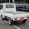 daihatsu hijet-truck 2015 CFJ1565208 image 2