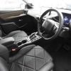 citroen ds3 2020 CFJ1743615 image 5