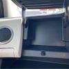 suzuki mr-wagon 2013 CFJ1526948 image 13