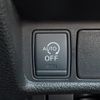 nissan x-trail 2014 -NISSAN--X-Trail DBA-T32--T32-006163---NISSAN--X-Trail DBA-T32--T32-006163- image 7