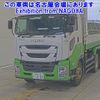 isuzu giga 2020 -ISUZU 【春日井 110ｽ211】--Giga CXZ77CT-7004142---ISUZU 【春日井 110ｽ211】--Giga CXZ77CT-7004142- image 1