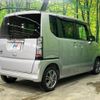 honda n-box 2014 -HONDA--N BOX DBA-JF1--JF1-2209276---HONDA--N BOX DBA-JF1--JF1-2209276- image 17