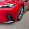 lexus is 2021 CFJ1539669 image 33