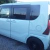 daihatsu tanto 2019 CFJ1769842 image 9