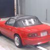 mazda roadster 1997 -MAZDA 【岐阜 503ふ9883】--Roadster NA8C-406505---MAZDA 【岐阜 503ふ9883】--Roadster NA8C-406505- image 7