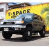 toyota hilux-surf 1999 02e88200f0979759251892bf23a5ba1f image 25