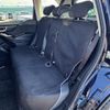 subaru forester 2018 CFJ1788878 image 13