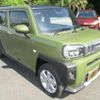 daihatsu taft 2024 -DAIHATSU 【鹿児島 582ﾃ8781】--Taft LA900S--0175902---DAIHATSU 【鹿児島 582ﾃ8781】--Taft LA900S--0175902- image 13