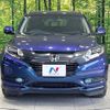 honda vezel 2014 CFJ1569914 image 14