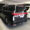 nissan elgrand 2011 -NISSAN--Elgrand DBA-TE52---010760---NISSAN--Elgrand DBA-TE52---010760- image 2