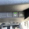 peugeot 208 2023 CFJ1746697 image 14
