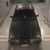toyota soarer 1988 CFJ1391974 image 7