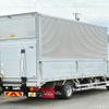 mitsubishi-fuso fighter 2024 CFJ0760043 image 4