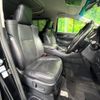 toyota alphard 2017 -TOYOTA--Alphard DAA-AYH30W--AYH30-0051747---TOYOTA--Alphard DAA-AYH30W--AYH30-0051747- image 10