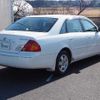 toyota pronard 2000 TE4461 image 12