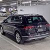 volkswagen tiguan 2018 -VOLKSWAGEN--VW Tiguan WVGZZZ5NZJW926924---VOLKSWAGEN--VW Tiguan WVGZZZ5NZJW926924- image 6