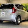 nissan note 2015 -NISSAN--Note DBA-E12--E12-359353---NISSAN--Note DBA-E12--E12-359353- image 18