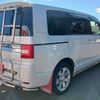 mitsubishi delica-d5 2017 -MITSUBISHI--Delica D5 LDA-CV1W--CV1W-1111532---MITSUBISHI--Delica D5 LDA-CV1W--CV1W-1111532- image 18