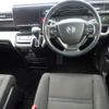 honda stepwagon 2020 -HONDA--Stepwgn RP3-1306511---HONDA--Stepwgn RP3-1306511- image 4