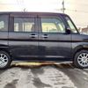daihatsu tanto 2014 quick_quick_LA610S_LA610S-0018248 image 3