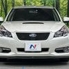subaru legacy-touring-wagon 2012 CFJ1788533 image 14