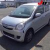 daihatsu mira 2012 -DAIHATSU--Mira L275S-0140407---DAIHATSU--Mira L275S-0140407- image 10