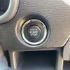 suzuki wagon-r 2016 quick_quick_MH44S_MH44S-182503 image 7