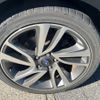 subaru levorg 2015 -SUBARU--Levorg DBA-VM4--VM4-034889---SUBARU--Levorg DBA-VM4--VM4-034889- image 14