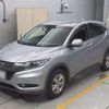 honda vezel 2017 -HONDA 【大宮 330も1273】--VEZEL RU3-1240371---HONDA 【大宮 330も1273】--VEZEL RU3-1240371- image 1