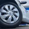 toyota vitz 2017 quick_quick_NHP130_NHP130-2003492 image 14