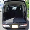 daihatsu hijet-van 2021 -DAIHATSU 【鈴鹿 】--Hijet Van 3BD-S321V--S321V-0517124---DAIHATSU 【鈴鹿 】--Hijet Van 3BD-S321V--S321V-0517124- image 24