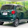 daihatsu cast 2017 -DAIHATSU--Cast DBA-LA250S--LA250S-0115424---DAIHATSU--Cast DBA-LA250S--LA250S-0115424- image 18