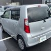 suzuki wagon-r 2014 -SUZUKI--Wagon R DBA-MH34S--MH34S-299225---SUZUKI--Wagon R DBA-MH34S--MH34S-299225- image 15