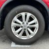 nissan x-trail 2015 quick_quick_DAA-HNT32_HNT32-101668 image 9
