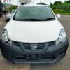 nissan ad-van 2019 -NISSAN--AD Van DBF-VY12--VY12-268376---NISSAN--AD Van DBF-VY12--VY12-268376- image 23