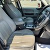 land-rover range-rover-vogue 2009 quick_quick_LM42S_SALLMAM338A291711 image 8