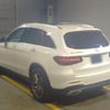 mercedes-benz glc-class 2018 quick_quick_LDA-253905C_WDC2539052F516418 image 13