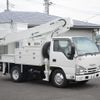 isuzu elf-truck 2016 GOO_NET_EXCHANGE_0403732A30240920W001 image 63