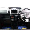 daihatsu wake 2018 -DAIHATSU--WAKE DBA-LA700S--LA700S-0109155---DAIHATSU--WAKE DBA-LA700S--LA700S-0109155- image 2