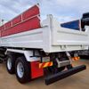 hino profia 2019 CFJ1755221 image 2