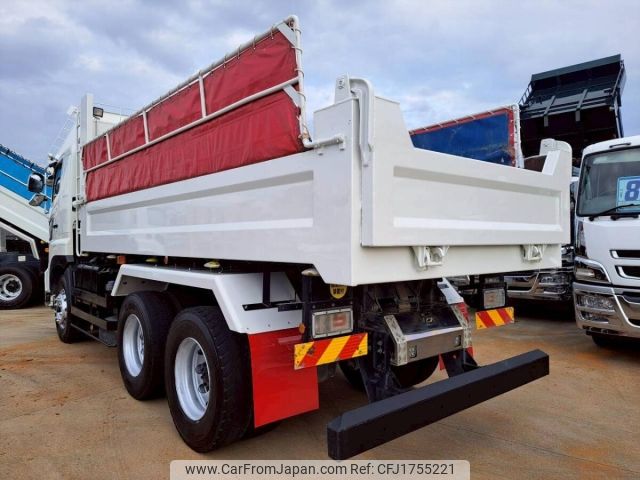hino profia 2019 CFJ1755221 image 2