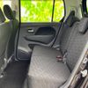 suzuki wagon-r 2016 CFJ1624311 image 7