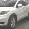 honda vezel 2016 -HONDA 【大宮 302ﾅ6141】--VEZEL RU1-1215426---HONDA 【大宮 302ﾅ6141】--VEZEL RU1-1215426- image 5