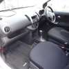 nissan note 2006 190205145241 image 12