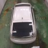 toyota prius-phv 2012 -TOYOTA 【新潟 301ﾊ8461】--Prius PHV ZVW35-3034389---TOYOTA 【新潟 301ﾊ8461】--Prius PHV ZVW35-3034389- image 6