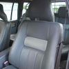 volvo 940 1996 CFJ1530855 image 9