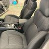 subaru forester 2023 CFJ1740031 image 32