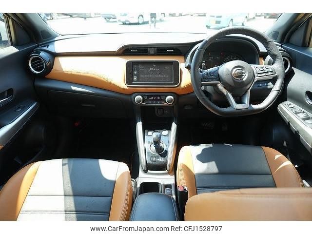 nissan nissan-others 2020 CFJ1528797 image 2