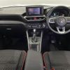 toyota raize 2020 -TOYOTA--Raize 5BA-A200A--A200A-0045301---TOYOTA--Raize 5BA-A200A--A200A-0045301- image 16